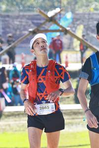 BIB: 2865
                            <button type="button" onclick="openModal(19184974)" class="btn btn-primary btn-sm float-right btn-popup" data-toggle="modal" data-target=".modal-high-quality">
                        <i class="fas fa-shopping-cart"></i> Add to Cart
                    </button>
                                            <button type="button" onclick="isThisMe(19184974, true)" class="btn btn-success btn-sm float-right btn-popup btn-isme hidden" data-toggle="tooltip" data-placement="bottom" title="นี่คือรูปของคุณใช่ไหม คลิกที่นี่เพื่อเอาเข้าอัลบั้ม">
                        <i class="fas fa-plus"></i> Add to album
                    </button>
                    <button type="button" onclick="isThisMe(19184974, false)" class="btn btn-warning btn-sm float-right btn-popup btn-isnotme hidden">
                        <i class="fas fa-ban"></i> Remove from album
                    </button>