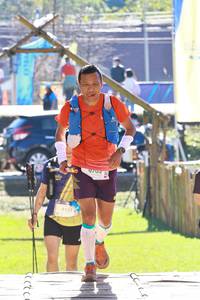 BIB: 9703, 
                            <button type="button" onclick="openModal(19184456)" class="btn btn-primary btn-sm float-right btn-popup" data-toggle="modal" data-target=".modal-high-quality">
                        <i class="fas fa-shopping-cart"></i> Add to Cart
                    </button>
                                            <button type="button" onclick="isThisMe(19184456, true)" class="btn btn-success btn-sm float-right btn-popup btn-isme hidden" data-toggle="tooltip" data-placement="bottom" title="นี่คือรูปของคุณใช่ไหม คลิกที่นี่เพื่อเอาเข้าอัลบั้ม">
                        <i class="fas fa-plus"></i> Add to album
                    </button>
                    <button type="button" onclick="isThisMe(19184456, false)" class="btn btn-warning btn-sm float-right btn-popup btn-isnotme hidden">
                        <i class="fas fa-ban"></i> Remove from album
                    </button>