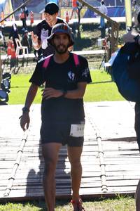 BIB: 345
                            <button type="button" onclick="openModal(19184089)" class="btn btn-primary btn-sm float-right btn-popup" data-toggle="modal" data-target=".modal-high-quality">
                        <i class="fas fa-shopping-cart"></i> Add to Cart
                    </button>
                                            <button type="button" onclick="isThisMe(19184089, true)" class="btn btn-success btn-sm float-right btn-popup btn-isme hidden" data-toggle="tooltip" data-placement="bottom" title="นี่คือรูปของคุณใช่ไหม คลิกที่นี่เพื่อเอาเข้าอัลบั้ม">
                        <i class="fas fa-plus"></i> Add to album
                    </button>
                    <button type="button" onclick="isThisMe(19184089, false)" class="btn btn-warning btn-sm float-right btn-popup btn-isnotme hidden">
                        <i class="fas fa-ban"></i> Remove from album
                    </button>