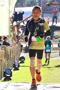 BIB: 
                            <button type="button" onclick="openModal(19184791)" class="btn btn-primary btn-sm float-right btn-popup" data-toggle="modal" data-target=".modal-high-quality">
                        <i class="fas fa-shopping-cart"></i> Add to Cart
                    </button>
                                            <button type="button" onclick="isThisMe(19184791, true)" class="btn btn-success btn-sm float-right btn-popup btn-isme hidden" data-toggle="tooltip" data-placement="bottom" title="นี่คือรูปของคุณใช่ไหม คลิกที่นี่เพื่อเอาเข้าอัลบั้ม">
                        <i class="fas fa-plus"></i> Add to album
                    </button>
                    <button type="button" onclick="isThisMe(19184791, false)" class="btn btn-warning btn-sm float-right btn-popup btn-isnotme hidden">
                        <i class="fas fa-ban"></i> Remove from album
                    </button>