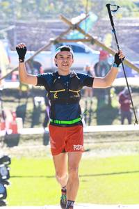 BIB: 
                            <button type="button" onclick="openModal(19184519)" class="btn btn-primary btn-sm float-right btn-popup" data-toggle="modal" data-target=".modal-high-quality">
                        <i class="fas fa-shopping-cart"></i> Add to Cart
                    </button>
                                            <button type="button" onclick="isThisMe(19184519, true)" class="btn btn-success btn-sm float-right btn-popup btn-isme hidden" data-toggle="tooltip" data-placement="bottom" title="นี่คือรูปของคุณใช่ไหม คลิกที่นี่เพื่อเอาเข้าอัลบั้ม">
                        <i class="fas fa-plus"></i> Add to album
                    </button>
                    <button type="button" onclick="isThisMe(19184519, false)" class="btn btn-warning btn-sm float-right btn-popup btn-isnotme hidden">
                        <i class="fas fa-ban"></i> Remove from album
                    </button>