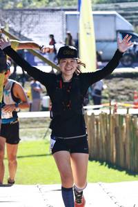 BIB: 
                            <button type="button" onclick="openModal(19185581)" class="btn btn-primary btn-sm float-right btn-popup" data-toggle="modal" data-target=".modal-high-quality">
                        <i class="fas fa-shopping-cart"></i> Add to Cart
                    </button>
                                            <button type="button" onclick="isThisMe(19185581, true)" class="btn btn-success btn-sm float-right btn-popup btn-isme hidden" data-toggle="tooltip" data-placement="bottom" title="นี่คือรูปของคุณใช่ไหม คลิกที่นี่เพื่อเอาเข้าอัลบั้ม">
                        <i class="fas fa-plus"></i> Add to album
                    </button>
                    <button type="button" onclick="isThisMe(19185581, false)" class="btn btn-warning btn-sm float-right btn-popup btn-isnotme hidden">
                        <i class="fas fa-ban"></i> Remove from album
                    </button>