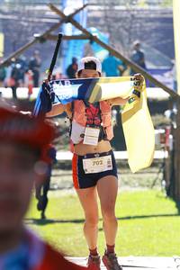 BIB: 702
                            <button type="button" onclick="openModal(19183859)" class="btn btn-primary btn-sm float-right btn-popup" data-toggle="modal" data-target=".modal-high-quality">
                        <i class="fas fa-shopping-cart"></i> Add to Cart
                    </button>
                                            <button type="button" onclick="isThisMe(19183859, true)" class="btn btn-success btn-sm float-right btn-popup btn-isme hidden" data-toggle="tooltip" data-placement="bottom" title="นี่คือรูปของคุณใช่ไหม คลิกที่นี่เพื่อเอาเข้าอัลบั้ม">
                        <i class="fas fa-plus"></i> Add to album
                    </button>
                    <button type="button" onclick="isThisMe(19183859, false)" class="btn btn-warning btn-sm float-right btn-popup btn-isnotme hidden">
                        <i class="fas fa-ban"></i> Remove from album
                    </button>