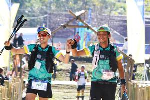 BIB: 9202, 7257
                            <button type="button" onclick="openModal(19184792)" class="btn btn-primary btn-sm float-right btn-popup" data-toggle="modal" data-target=".modal-high-quality">
                        <i class="fas fa-shopping-cart"></i> Add to Cart
                    </button>
                                            <button type="button" onclick="isThisMe(19184792, true)" class="btn btn-success btn-sm float-right btn-popup btn-isme hidden" data-toggle="tooltip" data-placement="bottom" title="นี่คือรูปของคุณใช่ไหม คลิกที่นี่เพื่อเอาเข้าอัลบั้ม">
                        <i class="fas fa-plus"></i> Add to album
                    </button>
                    <button type="button" onclick="isThisMe(19184792, false)" class="btn btn-warning btn-sm float-right btn-popup btn-isnotme hidden">
                        <i class="fas fa-ban"></i> Remove from album
                    </button>