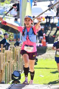 BIB: 2109
                            <button type="button" onclick="openModal(19185370)" class="btn btn-primary btn-sm float-right btn-popup" data-toggle="modal" data-target=".modal-high-quality">
                        <i class="fas fa-shopping-cart"></i> Add to Cart
                    </button>
                                            <button type="button" onclick="isThisMe(19185370, true)" class="btn btn-success btn-sm float-right btn-popup btn-isme hidden" data-toggle="tooltip" data-placement="bottom" title="นี่คือรูปของคุณใช่ไหม คลิกที่นี่เพื่อเอาเข้าอัลบั้ม">
                        <i class="fas fa-plus"></i> Add to album
                    </button>
                    <button type="button" onclick="isThisMe(19185370, false)" class="btn btn-warning btn-sm float-right btn-popup btn-isnotme hidden">
                        <i class="fas fa-ban"></i> Remove from album
                    </button>