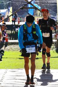 BIB: 021, 2021, 2984
                            <button type="button" onclick="openModal(19184004)" class="btn btn-primary btn-sm float-right btn-popup" data-toggle="modal" data-target=".modal-high-quality">
                        <i class="fas fa-shopping-cart"></i> Add to Cart
                    </button>
                                            <button type="button" onclick="isThisMe(19184004, true)" class="btn btn-success btn-sm float-right btn-popup btn-isme hidden" data-toggle="tooltip" data-placement="bottom" title="นี่คือรูปของคุณใช่ไหม คลิกที่นี่เพื่อเอาเข้าอัลบั้ม">
                        <i class="fas fa-plus"></i> Add to album
                    </button>
                    <button type="button" onclick="isThisMe(19184004, false)" class="btn btn-warning btn-sm float-right btn-popup btn-isnotme hidden">
                        <i class="fas fa-ban"></i> Remove from album
                    </button>