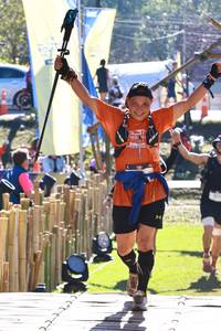 BIB: 
                            <button type="button" onclick="openModal(19184073)" class="btn btn-primary btn-sm float-right btn-popup" data-toggle="modal" data-target=".modal-high-quality">
                        <i class="fas fa-shopping-cart"></i> Add to Cart
                    </button>
                                            <button type="button" onclick="isThisMe(19184073, true)" class="btn btn-success btn-sm float-right btn-popup btn-isme hidden" data-toggle="tooltip" data-placement="bottom" title="นี่คือรูปของคุณใช่ไหม คลิกที่นี่เพื่อเอาเข้าอัลบั้ม">
                        <i class="fas fa-plus"></i> Add to album
                    </button>
                    <button type="button" onclick="isThisMe(19184073, false)" class="btn btn-warning btn-sm float-right btn-popup btn-isnotme hidden">
                        <i class="fas fa-ban"></i> Remove from album
                    </button>