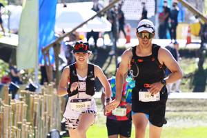 BIB: 2053, 2078
                            <button type="button" onclick="openModal(19185640)" class="btn btn-primary btn-sm float-right btn-popup" data-toggle="modal" data-target=".modal-high-quality">
                        <i class="fas fa-shopping-cart"></i> Add to Cart
                    </button>
                                            <button type="button" onclick="isThisMe(19185640, true)" class="btn btn-success btn-sm float-right btn-popup btn-isme hidden" data-toggle="tooltip" data-placement="bottom" title="นี่คือรูปของคุณใช่ไหม คลิกที่นี่เพื่อเอาเข้าอัลบั้ม">
                        <i class="fas fa-plus"></i> Add to album
                    </button>
                    <button type="button" onclick="isThisMe(19185640, false)" class="btn btn-warning btn-sm float-right btn-popup btn-isnotme hidden">
                        <i class="fas fa-ban"></i> Remove from album
                    </button>