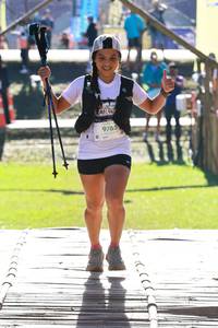 BIB: 9769
                            <button type="button" onclick="openModal(19183872)" class="btn btn-primary btn-sm float-right btn-popup" data-toggle="modal" data-target=".modal-high-quality">
                        <i class="fas fa-shopping-cart"></i> Add to Cart
                    </button>
                                            <button type="button" onclick="isThisMe(19183872, true)" class="btn btn-success btn-sm float-right btn-popup btn-isme hidden" data-toggle="tooltip" data-placement="bottom" title="นี่คือรูปของคุณใช่ไหม คลิกที่นี่เพื่อเอาเข้าอัลบั้ม">
                        <i class="fas fa-plus"></i> Add to album
                    </button>
                    <button type="button" onclick="isThisMe(19183872, false)" class="btn btn-warning btn-sm float-right btn-popup btn-isnotme hidden">
                        <i class="fas fa-ban"></i> Remove from album
                    </button>