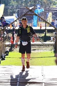 BIB: 9638
                            <button type="button" onclick="openModal(19184191)" class="btn btn-primary btn-sm float-right btn-popup" data-toggle="modal" data-target=".modal-high-quality">
                        <i class="fas fa-shopping-cart"></i> Add to Cart
                    </button>
                                            <button type="button" onclick="isThisMe(19184191, true)" class="btn btn-success btn-sm float-right btn-popup btn-isme hidden" data-toggle="tooltip" data-placement="bottom" title="นี่คือรูปของคุณใช่ไหม คลิกที่นี่เพื่อเอาเข้าอัลบั้ม">
                        <i class="fas fa-plus"></i> Add to album
                    </button>
                    <button type="button" onclick="isThisMe(19184191, false)" class="btn btn-warning btn-sm float-right btn-popup btn-isnotme hidden">
                        <i class="fas fa-ban"></i> Remove from album
                    </button>