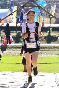 BIB: 2064
                            <button type="button" onclick="openModal(19184293)" class="btn btn-primary btn-sm float-right btn-popup" data-toggle="modal" data-target=".modal-high-quality">
                        <i class="fas fa-shopping-cart"></i> Add to Cart
                    </button>
                                            <button type="button" onclick="isThisMe(19184293, true)" class="btn btn-success btn-sm float-right btn-popup btn-isme hidden" data-toggle="tooltip" data-placement="bottom" title="นี่คือรูปของคุณใช่ไหม คลิกที่นี่เพื่อเอาเข้าอัลบั้ม">
                        <i class="fas fa-plus"></i> Add to album
                    </button>
                    <button type="button" onclick="isThisMe(19184293, false)" class="btn btn-warning btn-sm float-right btn-popup btn-isnotme hidden">
                        <i class="fas fa-ban"></i> Remove from album
                    </button>