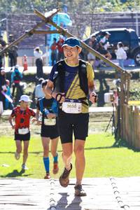 BIB: 2050
                            <button type="button" onclick="openModal(19184942)" class="btn btn-primary btn-sm float-right btn-popup" data-toggle="modal" data-target=".modal-high-quality">
                        <i class="fas fa-shopping-cart"></i> Add to Cart
                    </button>
                                            <button type="button" onclick="isThisMe(19184942, true)" class="btn btn-success btn-sm float-right btn-popup btn-isme hidden" data-toggle="tooltip" data-placement="bottom" title="นี่คือรูปของคุณใช่ไหม คลิกที่นี่เพื่อเอาเข้าอัลบั้ม">
                        <i class="fas fa-plus"></i> Add to album
                    </button>
                    <button type="button" onclick="isThisMe(19184942, false)" class="btn btn-warning btn-sm float-right btn-popup btn-isnotme hidden">
                        <i class="fas fa-ban"></i> Remove from album
                    </button>