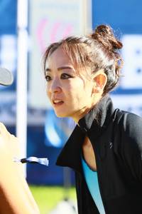 BIB: 
                            <button type="button" onclick="openModal(19185410)" class="btn btn-primary btn-sm float-right btn-popup" data-toggle="modal" data-target=".modal-high-quality">
                        <i class="fas fa-shopping-cart"></i> Add to Cart
                    </button>
                                            <button type="button" onclick="isThisMe(19185410, true)" class="btn btn-success btn-sm float-right btn-popup btn-isme hidden" data-toggle="tooltip" data-placement="bottom" title="นี่คือรูปของคุณใช่ไหม คลิกที่นี่เพื่อเอาเข้าอัลบั้ม">
                        <i class="fas fa-plus"></i> Add to album
                    </button>
                    <button type="button" onclick="isThisMe(19185410, false)" class="btn btn-warning btn-sm float-right btn-popup btn-isnotme hidden">
                        <i class="fas fa-ban"></i> Remove from album
                    </button>