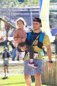 BIB: 
                            <button type="button" onclick="openModal(19185061)" class="btn btn-primary btn-sm float-right btn-popup" data-toggle="modal" data-target=".modal-high-quality">
                        <i class="fas fa-shopping-cart"></i> Add to Cart
                    </button>
                                            <button type="button" onclick="isThisMe(19185061, true)" class="btn btn-success btn-sm float-right btn-popup btn-isme hidden" data-toggle="tooltip" data-placement="bottom" title="นี่คือรูปของคุณใช่ไหม คลิกที่นี่เพื่อเอาเข้าอัลบั้ม">
                        <i class="fas fa-plus"></i> Add to album
                    </button>
                    <button type="button" onclick="isThisMe(19185061, false)" class="btn btn-warning btn-sm float-right btn-popup btn-isnotme hidden">
                        <i class="fas fa-ban"></i> Remove from album
                    </button>