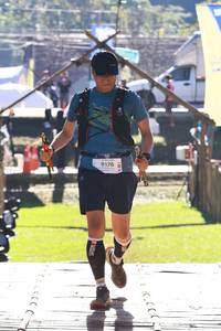 BIB: 9176
                            <button type="button" onclick="openModal(19183717)" class="btn btn-primary btn-sm float-right btn-popup" data-toggle="modal" data-target=".modal-high-quality">
                        <i class="fas fa-shopping-cart"></i> Add to Cart
                    </button>
                                            <button type="button" onclick="isThisMe(19183717, true)" class="btn btn-success btn-sm float-right btn-popup btn-isme hidden" data-toggle="tooltip" data-placement="bottom" title="นี่คือรูปของคุณใช่ไหม คลิกที่นี่เพื่อเอาเข้าอัลบั้ม">
                        <i class="fas fa-plus"></i> Add to album
                    </button>
                    <button type="button" onclick="isThisMe(19183717, false)" class="btn btn-warning btn-sm float-right btn-popup btn-isnotme hidden">
                        <i class="fas fa-ban"></i> Remove from album
                    </button>