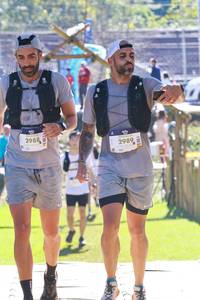 BIB: 2988, 2989
                            <button type="button" onclick="openModal(19185092)" class="btn btn-primary btn-sm float-right btn-popup" data-toggle="modal" data-target=".modal-high-quality">
                        <i class="fas fa-shopping-cart"></i> Add to Cart
                    </button>
                                            <button type="button" onclick="isThisMe(19185092, true)" class="btn btn-success btn-sm float-right btn-popup btn-isme hidden" data-toggle="tooltip" data-placement="bottom" title="นี่คือรูปของคุณใช่ไหม คลิกที่นี่เพื่อเอาเข้าอัลบั้ม">
                        <i class="fas fa-plus"></i> Add to album
                    </button>
                    <button type="button" onclick="isThisMe(19185092, false)" class="btn btn-warning btn-sm float-right btn-popup btn-isnotme hidden">
                        <i class="fas fa-ban"></i> Remove from album
                    </button>