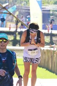 BIB: 2124
                            <button type="button" onclick="openModal(19184687)" class="btn btn-primary btn-sm float-right btn-popup" data-toggle="modal" data-target=".modal-high-quality">
                        <i class="fas fa-shopping-cart"></i> Add to Cart
                    </button>
                                            <button type="button" onclick="isThisMe(19184687, true)" class="btn btn-success btn-sm float-right btn-popup btn-isme hidden" data-toggle="tooltip" data-placement="bottom" title="นี่คือรูปของคุณใช่ไหม คลิกที่นี่เพื่อเอาเข้าอัลบั้ม">
                        <i class="fas fa-plus"></i> Add to album
                    </button>
                    <button type="button" onclick="isThisMe(19184687, false)" class="btn btn-warning btn-sm float-right btn-popup btn-isnotme hidden">
                        <i class="fas fa-ban"></i> Remove from album
                    </button>