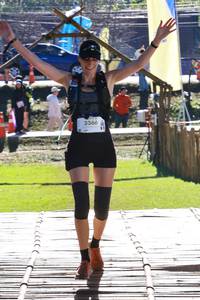 BIB: 3366
                            <button type="button" onclick="openModal(19184332)" class="btn btn-primary btn-sm float-right btn-popup" data-toggle="modal" data-target=".modal-high-quality">
                        <i class="fas fa-shopping-cart"></i> Add to Cart
                    </button>
                                            <button type="button" onclick="isThisMe(19184332, true)" class="btn btn-success btn-sm float-right btn-popup btn-isme hidden" data-toggle="tooltip" data-placement="bottom" title="นี่คือรูปของคุณใช่ไหม คลิกที่นี่เพื่อเอาเข้าอัลบั้ม">
                        <i class="fas fa-plus"></i> Add to album
                    </button>
                    <button type="button" onclick="isThisMe(19184332, false)" class="btn btn-warning btn-sm float-right btn-popup btn-isnotme hidden">
                        <i class="fas fa-ban"></i> Remove from album
                    </button>