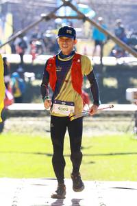 BIB: 9305
                            <button type="button" onclick="openModal(19183855)" class="btn btn-primary btn-sm float-right btn-popup" data-toggle="modal" data-target=".modal-high-quality">
                        <i class="fas fa-shopping-cart"></i> Add to Cart
                    </button>
                                            <button type="button" onclick="isThisMe(19183855, true)" class="btn btn-success btn-sm float-right btn-popup btn-isme hidden" data-toggle="tooltip" data-placement="bottom" title="นี่คือรูปของคุณใช่ไหม คลิกที่นี่เพื่อเอาเข้าอัลบั้ม">
                        <i class="fas fa-plus"></i> Add to album
                    </button>
                    <button type="button" onclick="isThisMe(19183855, false)" class="btn btn-warning btn-sm float-right btn-popup btn-isnotme hidden">
                        <i class="fas fa-ban"></i> Remove from album
                    </button>