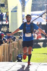 BIB: 2996
                            <button type="button" onclick="openModal(19183753)" class="btn btn-primary btn-sm float-right btn-popup" data-toggle="modal" data-target=".modal-high-quality">
                        <i class="fas fa-shopping-cart"></i> Add to Cart
                    </button>
                                            <button type="button" onclick="isThisMe(19183753, true)" class="btn btn-success btn-sm float-right btn-popup btn-isme hidden" data-toggle="tooltip" data-placement="bottom" title="นี่คือรูปของคุณใช่ไหม คลิกที่นี่เพื่อเอาเข้าอัลบั้ม">
                        <i class="fas fa-plus"></i> Add to album
                    </button>
                    <button type="button" onclick="isThisMe(19183753, false)" class="btn btn-warning btn-sm float-right btn-popup btn-isnotme hidden">
                        <i class="fas fa-ban"></i> Remove from album
                    </button>