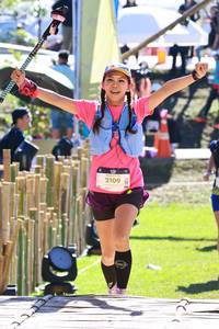 BIB: 2109
                            <button type="button" onclick="openModal(19185367)" class="btn btn-primary btn-sm float-right btn-popup" data-toggle="modal" data-target=".modal-high-quality">
                        <i class="fas fa-shopping-cart"></i> Add to Cart
                    </button>
                                            <button type="button" onclick="isThisMe(19185367, true)" class="btn btn-success btn-sm float-right btn-popup btn-isme hidden" data-toggle="tooltip" data-placement="bottom" title="นี่คือรูปของคุณใช่ไหม คลิกที่นี่เพื่อเอาเข้าอัลบั้ม">
                        <i class="fas fa-plus"></i> Add to album
                    </button>
                    <button type="button" onclick="isThisMe(19185367, false)" class="btn btn-warning btn-sm float-right btn-popup btn-isnotme hidden">
                        <i class="fas fa-ban"></i> Remove from album
                    </button>