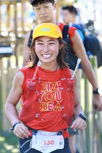 BIB: 130
                            <button type="button" onclick="openModal(19185527)" class="btn btn-primary btn-sm float-right btn-popup" data-toggle="modal" data-target=".modal-high-quality">
                        <i class="fas fa-shopping-cart"></i> Add to Cart
                    </button>
                                            <button type="button" onclick="isThisMe(19185527, true)" class="btn btn-success btn-sm float-right btn-popup btn-isme hidden" data-toggle="tooltip" data-placement="bottom" title="นี่คือรูปของคุณใช่ไหม คลิกที่นี่เพื่อเอาเข้าอัลบั้ม">
                        <i class="fas fa-plus"></i> Add to album
                    </button>
                    <button type="button" onclick="isThisMe(19185527, false)" class="btn btn-warning btn-sm float-right btn-popup btn-isnotme hidden">
                        <i class="fas fa-ban"></i> Remove from album
                    </button>