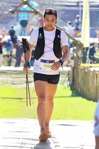 BIB: 9285
                            <button type="button" onclick="openModal(19184534)" class="btn btn-primary btn-sm float-right btn-popup" data-toggle="modal" data-target=".modal-high-quality">
                        <i class="fas fa-shopping-cart"></i> Add to Cart
                    </button>
                                            <button type="button" onclick="isThisMe(19184534, true)" class="btn btn-success btn-sm float-right btn-popup btn-isme hidden" data-toggle="tooltip" data-placement="bottom" title="นี่คือรูปของคุณใช่ไหม คลิกที่นี่เพื่อเอาเข้าอัลบั้ม">
                        <i class="fas fa-plus"></i> Add to album
                    </button>
                    <button type="button" onclick="isThisMe(19184534, false)" class="btn btn-warning btn-sm float-right btn-popup btn-isnotme hidden">
                        <i class="fas fa-ban"></i> Remove from album
                    </button>