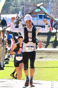 BIB: 705, 2675
                            <button type="button" onclick="openModal(19184821)" class="btn btn-primary btn-sm float-right btn-popup" data-toggle="modal" data-target=".modal-high-quality">
                        <i class="fas fa-shopping-cart"></i> Add to Cart
                    </button>
                                            <button type="button" onclick="isThisMe(19184821, true)" class="btn btn-success btn-sm float-right btn-popup btn-isme hidden" data-toggle="tooltip" data-placement="bottom" title="นี่คือรูปของคุณใช่ไหม คลิกที่นี่เพื่อเอาเข้าอัลบั้ม">
                        <i class="fas fa-plus"></i> Add to album
                    </button>
                    <button type="button" onclick="isThisMe(19184821, false)" class="btn btn-warning btn-sm float-right btn-popup btn-isnotme hidden">
                        <i class="fas fa-ban"></i> Remove from album
                    </button>