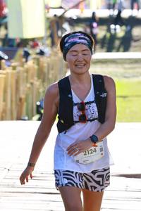 BIB: 2124
                            <button type="button" onclick="openModal(19184693)" class="btn btn-primary btn-sm float-right btn-popup" data-toggle="modal" data-target=".modal-high-quality">
                        <i class="fas fa-shopping-cart"></i> Add to Cart
                    </button>
                                            <button type="button" onclick="isThisMe(19184693, true)" class="btn btn-success btn-sm float-right btn-popup btn-isme hidden" data-toggle="tooltip" data-placement="bottom" title="นี่คือรูปของคุณใช่ไหม คลิกที่นี่เพื่อเอาเข้าอัลบั้ม">
                        <i class="fas fa-plus"></i> Add to album
                    </button>
                    <button type="button" onclick="isThisMe(19184693, false)" class="btn btn-warning btn-sm float-right btn-popup btn-isnotme hidden">
                        <i class="fas fa-ban"></i> Remove from album
                    </button>