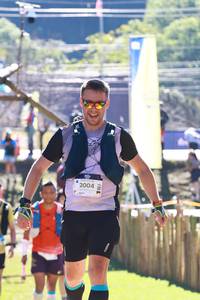 BIB: 2004, 
                            <button type="button" onclick="openModal(19184438)" class="btn btn-primary btn-sm float-right btn-popup" data-toggle="modal" data-target=".modal-high-quality">
                        <i class="fas fa-shopping-cart"></i> Add to Cart
                    </button>
                                            <button type="button" onclick="isThisMe(19184438, true)" class="btn btn-success btn-sm float-right btn-popup btn-isme hidden" data-toggle="tooltip" data-placement="bottom" title="นี่คือรูปของคุณใช่ไหม คลิกที่นี่เพื่อเอาเข้าอัลบั้ม">
                        <i class="fas fa-plus"></i> Add to album
                    </button>
                    <button type="button" onclick="isThisMe(19184438, false)" class="btn btn-warning btn-sm float-right btn-popup btn-isnotme hidden">
                        <i class="fas fa-ban"></i> Remove from album
                    </button>