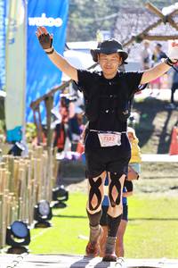 BIB: 7123
                            <button type="button" onclick="openModal(19185315)" class="btn btn-primary btn-sm float-right btn-popup" data-toggle="modal" data-target=".modal-high-quality">
                        <i class="fas fa-shopping-cart"></i> Add to Cart
                    </button>
                                            <button type="button" onclick="isThisMe(19185315, true)" class="btn btn-success btn-sm float-right btn-popup btn-isme hidden" data-toggle="tooltip" data-placement="bottom" title="นี่คือรูปของคุณใช่ไหม คลิกที่นี่เพื่อเอาเข้าอัลบั้ม">
                        <i class="fas fa-plus"></i> Add to album
                    </button>
                    <button type="button" onclick="isThisMe(19185315, false)" class="btn btn-warning btn-sm float-right btn-popup btn-isnotme hidden">
                        <i class="fas fa-ban"></i> Remove from album
                    </button>