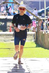 BIB: 
                            <button type="button" onclick="openModal(19184489)" class="btn btn-primary btn-sm float-right btn-popup" data-toggle="modal" data-target=".modal-high-quality">
                        <i class="fas fa-shopping-cart"></i> Add to Cart
                    </button>
                                            <button type="button" onclick="isThisMe(19184489, true)" class="btn btn-success btn-sm float-right btn-popup btn-isme hidden" data-toggle="tooltip" data-placement="bottom" title="นี่คือรูปของคุณใช่ไหม คลิกที่นี่เพื่อเอาเข้าอัลบั้ม">
                        <i class="fas fa-plus"></i> Add to album
                    </button>
                    <button type="button" onclick="isThisMe(19184489, false)" class="btn btn-warning btn-sm float-right btn-popup btn-isnotme hidden">
                        <i class="fas fa-ban"></i> Remove from album
                    </button>