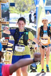 BIB: 3364, 2066
                            <button type="button" onclick="openModal(19185392)" class="btn btn-primary btn-sm float-right btn-popup" data-toggle="modal" data-target=".modal-high-quality">
                        <i class="fas fa-shopping-cart"></i> Add to Cart
                    </button>
                                            <button type="button" onclick="isThisMe(19185392, true)" class="btn btn-success btn-sm float-right btn-popup btn-isme hidden" data-toggle="tooltip" data-placement="bottom" title="นี่คือรูปของคุณใช่ไหม คลิกที่นี่เพื่อเอาเข้าอัลบั้ม">
                        <i class="fas fa-plus"></i> Add to album
                    </button>
                    <button type="button" onclick="isThisMe(19185392, false)" class="btn btn-warning btn-sm float-right btn-popup btn-isnotme hidden">
                        <i class="fas fa-ban"></i> Remove from album
                    </button>