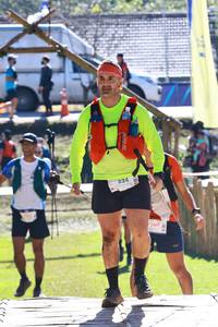 BIB: 224, 260, 
                            <button type="button" onclick="openModal(19185462)" class="btn btn-primary btn-sm float-right btn-popup" data-toggle="modal" data-target=".modal-high-quality">
                        <i class="fas fa-shopping-cart"></i> Add to Cart
                    </button>
                                            <button type="button" onclick="isThisMe(19185462, true)" class="btn btn-success btn-sm float-right btn-popup btn-isme hidden" data-toggle="tooltip" data-placement="bottom" title="นี่คือรูปของคุณใช่ไหม คลิกที่นี่เพื่อเอาเข้าอัลบั้ม">
                        <i class="fas fa-plus"></i> Add to album
                    </button>
                    <button type="button" onclick="isThisMe(19185462, false)" class="btn btn-warning btn-sm float-right btn-popup btn-isnotme hidden">
                        <i class="fas fa-ban"></i> Remove from album
                    </button>