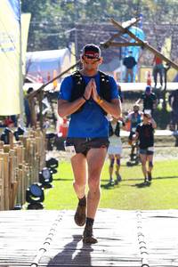 BIB: 222
                            <button type="button" onclick="openModal(19184584)" class="btn btn-primary btn-sm float-right btn-popup" data-toggle="modal" data-target=".modal-high-quality">
                        <i class="fas fa-shopping-cart"></i> Add to Cart
                    </button>
                                            <button type="button" onclick="isThisMe(19184584, true)" class="btn btn-success btn-sm float-right btn-popup btn-isme hidden" data-toggle="tooltip" data-placement="bottom" title="นี่คือรูปของคุณใช่ไหม คลิกที่นี่เพื่อเอาเข้าอัลบั้ม">
                        <i class="fas fa-plus"></i> Add to album
                    </button>
                    <button type="button" onclick="isThisMe(19184584, false)" class="btn btn-warning btn-sm float-right btn-popup btn-isnotme hidden">
                        <i class="fas fa-ban"></i> Remove from album
                    </button>