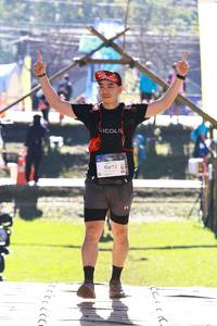 BIB: 223, 9621
                            <button type="button" onclick="openModal(19183828)" class="btn btn-primary btn-sm float-right btn-popup" data-toggle="modal" data-target=".modal-high-quality">
                        <i class="fas fa-shopping-cart"></i> Add to Cart
                    </button>
                                            <button type="button" onclick="isThisMe(19183828, true)" class="btn btn-success btn-sm float-right btn-popup btn-isme hidden" data-toggle="tooltip" data-placement="bottom" title="นี่คือรูปของคุณใช่ไหม คลิกที่นี่เพื่อเอาเข้าอัลบั้ม">
                        <i class="fas fa-plus"></i> Add to album
                    </button>
                    <button type="button" onclick="isThisMe(19183828, false)" class="btn btn-warning btn-sm float-right btn-popup btn-isnotme hidden">
                        <i class="fas fa-ban"></i> Remove from album
                    </button>