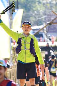 BIB: 3283
                            <button type="button" onclick="openModal(19184415)" class="btn btn-primary btn-sm float-right btn-popup" data-toggle="modal" data-target=".modal-high-quality">
                        <i class="fas fa-shopping-cart"></i> Add to Cart
                    </button>
                                            <button type="button" onclick="isThisMe(19184415, true)" class="btn btn-success btn-sm float-right btn-popup btn-isme hidden" data-toggle="tooltip" data-placement="bottom" title="นี่คือรูปของคุณใช่ไหม คลิกที่นี่เพื่อเอาเข้าอัลบั้ม">
                        <i class="fas fa-plus"></i> Add to album
                    </button>
                    <button type="button" onclick="isThisMe(19184415, false)" class="btn btn-warning btn-sm float-right btn-popup btn-isnotme hidden">
                        <i class="fas fa-ban"></i> Remove from album
                    </button>