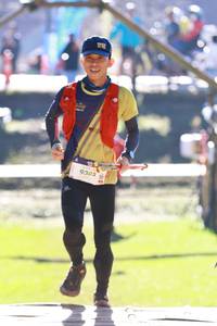 BIB: 9305
                            <button type="button" onclick="openModal(19183854)" class="btn btn-primary btn-sm float-right btn-popup" data-toggle="modal" data-target=".modal-high-quality">
                        <i class="fas fa-shopping-cart"></i> Add to Cart
                    </button>
                                            <button type="button" onclick="isThisMe(19183854, true)" class="btn btn-success btn-sm float-right btn-popup btn-isme hidden" data-toggle="tooltip" data-placement="bottom" title="นี่คือรูปของคุณใช่ไหม คลิกที่นี่เพื่อเอาเข้าอัลบั้ม">
                        <i class="fas fa-plus"></i> Add to album
                    </button>
                    <button type="button" onclick="isThisMe(19183854, false)" class="btn btn-warning btn-sm float-right btn-popup btn-isnotme hidden">
                        <i class="fas fa-ban"></i> Remove from album
                    </button>