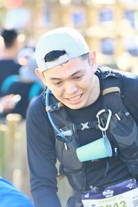 BIB: 200, 
                            <button type="button" onclick="openModal(19185294)" class="btn btn-primary btn-sm float-right btn-popup" data-toggle="modal" data-target=".modal-high-quality">
                        <i class="fas fa-shopping-cart"></i> Add to Cart
                    </button>
                                            <button type="button" onclick="isThisMe(19185294, true)" class="btn btn-success btn-sm float-right btn-popup btn-isme hidden" data-toggle="tooltip" data-placement="bottom" title="นี่คือรูปของคุณใช่ไหม คลิกที่นี่เพื่อเอาเข้าอัลบั้ม">
                        <i class="fas fa-plus"></i> Add to album
                    </button>
                    <button type="button" onclick="isThisMe(19185294, false)" class="btn btn-warning btn-sm float-right btn-popup btn-isnotme hidden">
                        <i class="fas fa-ban"></i> Remove from album
                    </button>