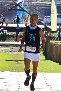 BIB: 2068
                            <button type="button" onclick="openModal(19183985)" class="btn btn-primary btn-sm float-right btn-popup" data-toggle="modal" data-target=".modal-high-quality">
                        <i class="fas fa-shopping-cart"></i> Add to Cart
                    </button>
                                            <button type="button" onclick="isThisMe(19183985, true)" class="btn btn-success btn-sm float-right btn-popup btn-isme hidden" data-toggle="tooltip" data-placement="bottom" title="นี่คือรูปของคุณใช่ไหม คลิกที่นี่เพื่อเอาเข้าอัลบั้ม">
                        <i class="fas fa-plus"></i> Add to album
                    </button>
                    <button type="button" onclick="isThisMe(19183985, false)" class="btn btn-warning btn-sm float-right btn-popup btn-isnotme hidden">
                        <i class="fas fa-ban"></i> Remove from album
                    </button>