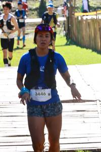 BIB: 3446
                            <button type="button" onclick="openModal(19184924)" class="btn btn-primary btn-sm float-right btn-popup" data-toggle="modal" data-target=".modal-high-quality">
                        <i class="fas fa-shopping-cart"></i> Add to Cart
                    </button>
                                            <button type="button" onclick="isThisMe(19184924, true)" class="btn btn-success btn-sm float-right btn-popup btn-isme hidden" data-toggle="tooltip" data-placement="bottom" title="นี่คือรูปของคุณใช่ไหม คลิกที่นี่เพื่อเอาเข้าอัลบั้ม">
                        <i class="fas fa-plus"></i> Add to album
                    </button>
                    <button type="button" onclick="isThisMe(19184924, false)" class="btn btn-warning btn-sm float-right btn-popup btn-isnotme hidden">
                        <i class="fas fa-ban"></i> Remove from album
                    </button>