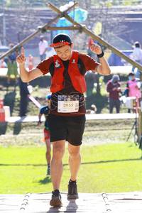 BIB: 2955
                            <button type="button" onclick="openModal(19184501)" class="btn btn-primary btn-sm float-right btn-popup" data-toggle="modal" data-target=".modal-high-quality">
                        <i class="fas fa-shopping-cart"></i> Add to Cart
                    </button>
                                            <button type="button" onclick="isThisMe(19184501, true)" class="btn btn-success btn-sm float-right btn-popup btn-isme hidden" data-toggle="tooltip" data-placement="bottom" title="นี่คือรูปของคุณใช่ไหม คลิกที่นี่เพื่อเอาเข้าอัลบั้ม">
                        <i class="fas fa-plus"></i> Add to album
                    </button>
                    <button type="button" onclick="isThisMe(19184501, false)" class="btn btn-warning btn-sm float-right btn-popup btn-isnotme hidden">
                        <i class="fas fa-ban"></i> Remove from album
                    </button>