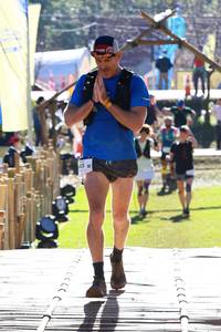 BIB: 
                            <button type="button" onclick="openModal(19184589)" class="btn btn-primary btn-sm float-right btn-popup" data-toggle="modal" data-target=".modal-high-quality">
                        <i class="fas fa-shopping-cart"></i> Add to Cart
                    </button>
                                            <button type="button" onclick="isThisMe(19184589, true)" class="btn btn-success btn-sm float-right btn-popup btn-isme hidden" data-toggle="tooltip" data-placement="bottom" title="นี่คือรูปของคุณใช่ไหม คลิกที่นี่เพื่อเอาเข้าอัลบั้ม">
                        <i class="fas fa-plus"></i> Add to album
                    </button>
                    <button type="button" onclick="isThisMe(19184589, false)" class="btn btn-warning btn-sm float-right btn-popup btn-isnotme hidden">
                        <i class="fas fa-ban"></i> Remove from album
                    </button>