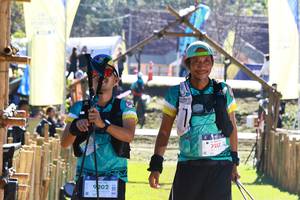 BIB: 100, 9202, 7257
                            <button type="button" onclick="openModal(19184795)" class="btn btn-primary btn-sm float-right btn-popup" data-toggle="modal" data-target=".modal-high-quality">
                        <i class="fas fa-shopping-cart"></i> Add to Cart
                    </button>
                                            <button type="button" onclick="isThisMe(19184795, true)" class="btn btn-success btn-sm float-right btn-popup btn-isme hidden" data-toggle="tooltip" data-placement="bottom" title="นี่คือรูปของคุณใช่ไหม คลิกที่นี่เพื่อเอาเข้าอัลบั้ม">
                        <i class="fas fa-plus"></i> Add to album
                    </button>
                    <button type="button" onclick="isThisMe(19184795, false)" class="btn btn-warning btn-sm float-right btn-popup btn-isnotme hidden">
                        <i class="fas fa-ban"></i> Remove from album
                    </button>