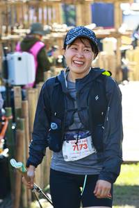 BIB: 1000, 160, 7173, 
                            <button type="button" onclick="openModal(19184180)" class="btn btn-primary btn-sm float-right btn-popup" data-toggle="modal" data-target=".modal-high-quality">
                        <i class="fas fa-shopping-cart"></i> Add to Cart
                    </button>
                                            <button type="button" onclick="isThisMe(19184180, true)" class="btn btn-success btn-sm float-right btn-popup btn-isme hidden" data-toggle="tooltip" data-placement="bottom" title="นี่คือรูปของคุณใช่ไหม คลิกที่นี่เพื่อเอาเข้าอัลบั้ม">
                        <i class="fas fa-plus"></i> Add to album
                    </button>
                    <button type="button" onclick="isThisMe(19184180, false)" class="btn btn-warning btn-sm float-right btn-popup btn-isnotme hidden">
                        <i class="fas fa-ban"></i> Remove from album
                    </button>