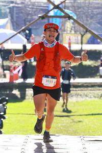 BIB: 2032
                            <button type="button" onclick="openModal(19183679)" class="btn btn-primary btn-sm float-right btn-popup" data-toggle="modal" data-target=".modal-high-quality">
                        <i class="fas fa-shopping-cart"></i> Add to Cart
                    </button>
                                            <button type="button" onclick="isThisMe(19183679, true)" class="btn btn-success btn-sm float-right btn-popup btn-isme hidden" data-toggle="tooltip" data-placement="bottom" title="นี่คือรูปของคุณใช่ไหม คลิกที่นี่เพื่อเอาเข้าอัลบั้ม">
                        <i class="fas fa-plus"></i> Add to album
                    </button>
                    <button type="button" onclick="isThisMe(19183679, false)" class="btn btn-warning btn-sm float-right btn-popup btn-isnotme hidden">
                        <i class="fas fa-ban"></i> Remove from album
                    </button>