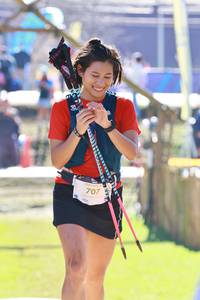 BIB: 707
                            <button type="button" onclick="openModal(19184564)" class="btn btn-primary btn-sm float-right btn-popup" data-toggle="modal" data-target=".modal-high-quality">
                        <i class="fas fa-shopping-cart"></i> Add to Cart
                    </button>
                                            <button type="button" onclick="isThisMe(19184564, true)" class="btn btn-success btn-sm float-right btn-popup btn-isme hidden" data-toggle="tooltip" data-placement="bottom" title="นี่คือรูปของคุณใช่ไหม คลิกที่นี่เพื่อเอาเข้าอัลบั้ม">
                        <i class="fas fa-plus"></i> Add to album
                    </button>
                    <button type="button" onclick="isThisMe(19184564, false)" class="btn btn-warning btn-sm float-right btn-popup btn-isnotme hidden">
                        <i class="fas fa-ban"></i> Remove from album
                    </button>