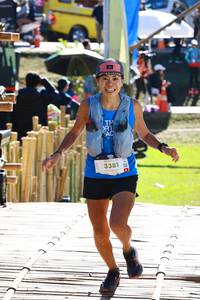 BIB: 3381
                            <button type="button" onclick="openModal(19185343)" class="btn btn-primary btn-sm float-right btn-popup" data-toggle="modal" data-target=".modal-high-quality">
                        <i class="fas fa-shopping-cart"></i> Add to Cart
                    </button>
                                            <button type="button" onclick="isThisMe(19185343, true)" class="btn btn-success btn-sm float-right btn-popup btn-isme hidden" data-toggle="tooltip" data-placement="bottom" title="นี่คือรูปของคุณใช่ไหม คลิกที่นี่เพื่อเอาเข้าอัลบั้ม">
                        <i class="fas fa-plus"></i> Add to album
                    </button>
                    <button type="button" onclick="isThisMe(19185343, false)" class="btn btn-warning btn-sm float-right btn-popup btn-isnotme hidden">
                        <i class="fas fa-ban"></i> Remove from album
                    </button>