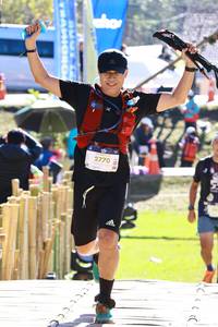 BIB: 2770
                            <button type="button" onclick="openModal(19185332)" class="btn btn-primary btn-sm float-right btn-popup" data-toggle="modal" data-target=".modal-high-quality">
                        <i class="fas fa-shopping-cart"></i> Add to Cart
                    </button>
                                            <button type="button" onclick="isThisMe(19185332, true)" class="btn btn-success btn-sm float-right btn-popup btn-isme hidden" data-toggle="tooltip" data-placement="bottom" title="นี่คือรูปของคุณใช่ไหม คลิกที่นี่เพื่อเอาเข้าอัลบั้ม">
                        <i class="fas fa-plus"></i> Add to album
                    </button>
                    <button type="button" onclick="isThisMe(19185332, false)" class="btn btn-warning btn-sm float-right btn-popup btn-isnotme hidden">
                        <i class="fas fa-ban"></i> Remove from album
                    </button>