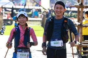 BIB: 100, 9256, 9091, 
                            <button type="button" onclick="openModal(19183690)" class="btn btn-primary btn-sm float-right btn-popup" data-toggle="modal" data-target=".modal-high-quality">
                        <i class="fas fa-shopping-cart"></i> Add to Cart
                    </button>
                                            <button type="button" onclick="isThisMe(19183690, true)" class="btn btn-success btn-sm float-right btn-popup btn-isme hidden" data-toggle="tooltip" data-placement="bottom" title="นี่คือรูปของคุณใช่ไหม คลิกที่นี่เพื่อเอาเข้าอัลบั้ม">
                        <i class="fas fa-plus"></i> Add to album
                    </button>
                    <button type="button" onclick="isThisMe(19183690, false)" class="btn btn-warning btn-sm float-right btn-popup btn-isnotme hidden">
                        <i class="fas fa-ban"></i> Remove from album
                    </button>